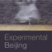 Experimental Beijing book cover