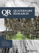 QR PESAS cover image