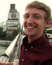 Doctoral dissertation anthropology