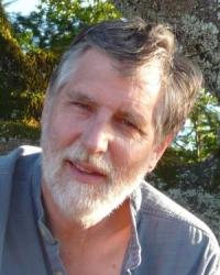 Eric A. Smith