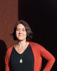 Sara breslow dissertation image