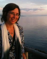 Melissa R. Poe | Department of Anthropology | University of Washington