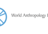 World Anthropology Day