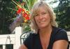 Bettina Shell-Duncan