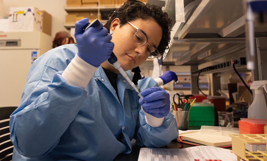 Home | Department of Anthropology | University of Washington