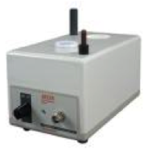 Thermal calibrator